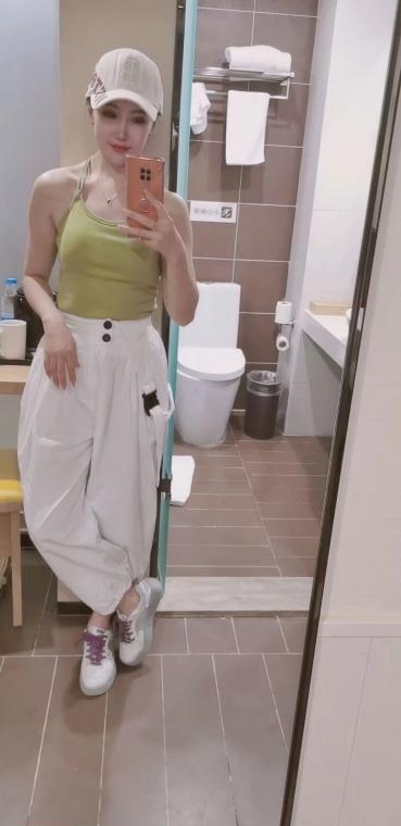 1_28901.jpg
