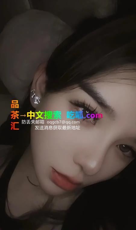 1_819273.jpg