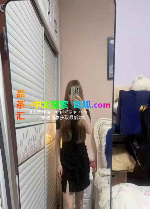1_183140.jpg