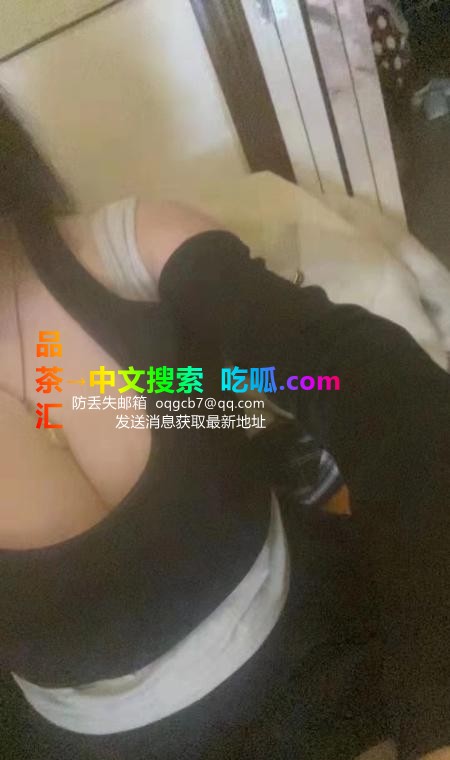 4_15111.jpg
