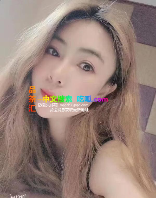 2_850005.jpg