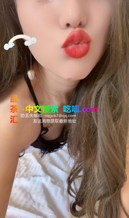 2_841232.jpg