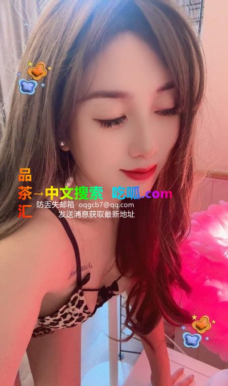 4_841232.jpg