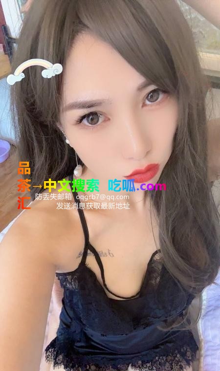 1_841232.jpg