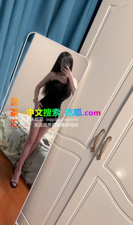4_872018.jpg