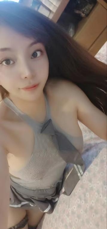 1_822385.jpg