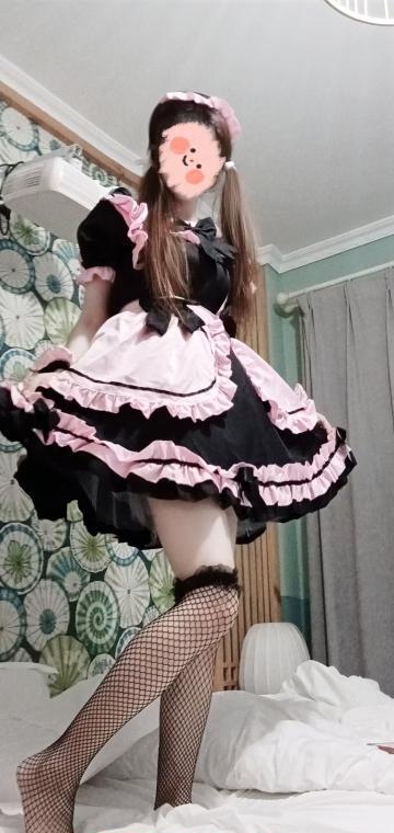 2_860148.jpg