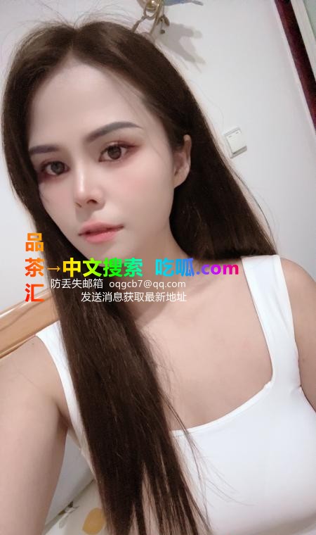 1_861809.jpg