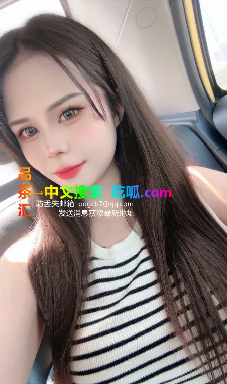 2_861809.jpg