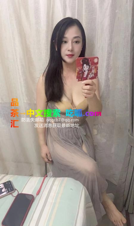 3_861449.jpg