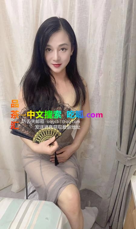 2_861449.jpg