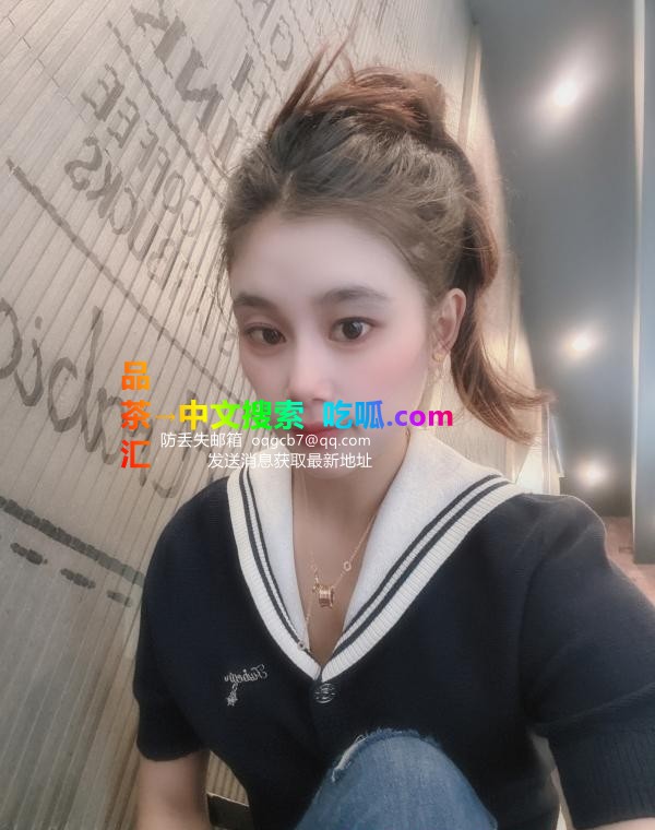 1_861346.jpg