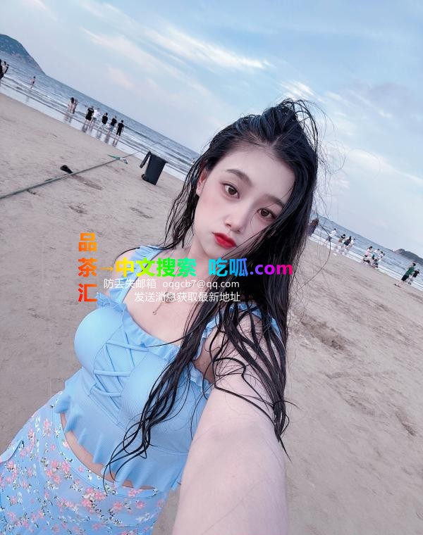 3_861346.jpg