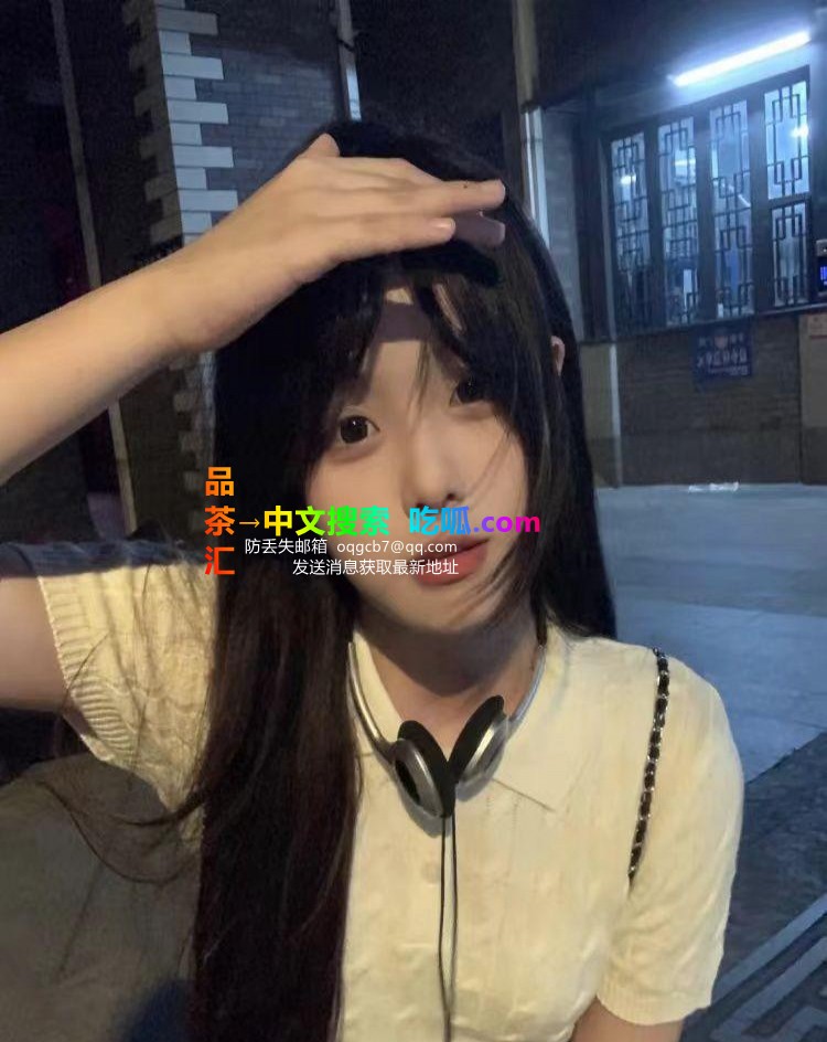 2_187130.jpeg