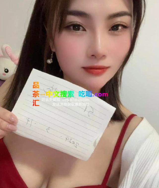 3_898951.jpg
