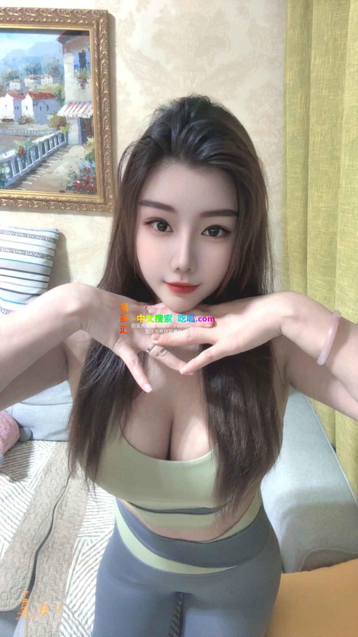 d5.jpg