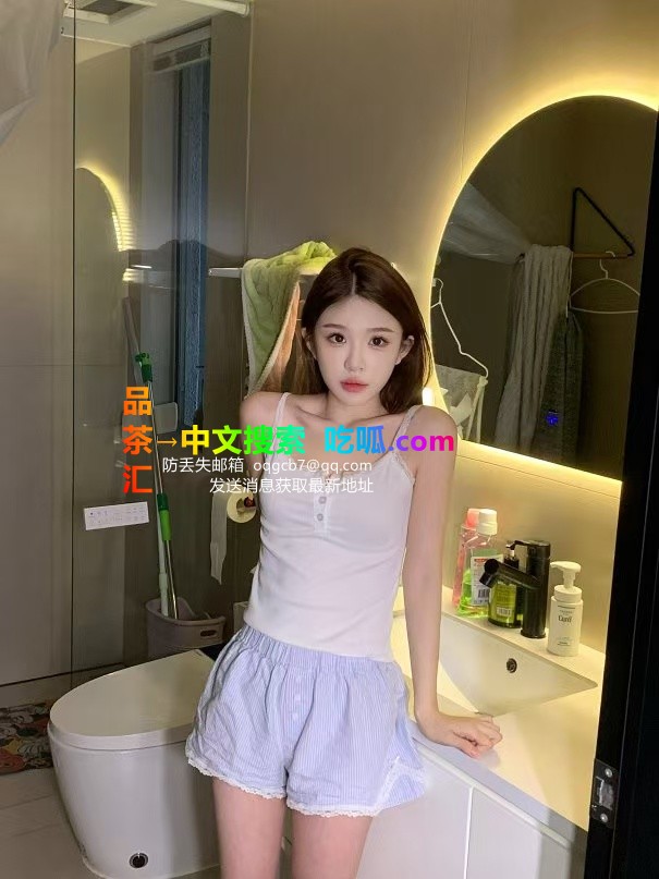mmexport1746775857385.jpg