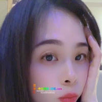 白云区 好玩姐姐 初九