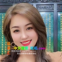 海珠水多多熟女