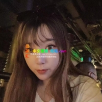 南京涵妹