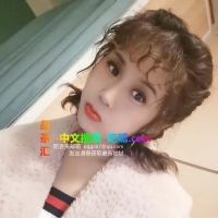 西青区一附属附近小舞