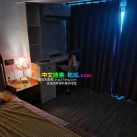 虹悦城凡凡