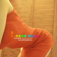 西门颜控身材都不错