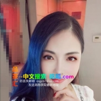 天河少妇王丽