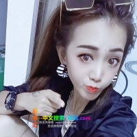 优惠600两次