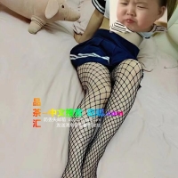 上海闵行小妹妹