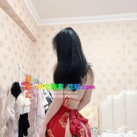 二刷锦江美少妇玲珑