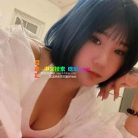 南昌00后妹子