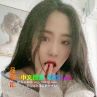 兼职清纯小妹水嫩