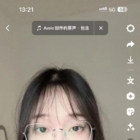 南通开发区小美女