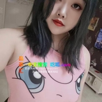 沈阳m小母狗