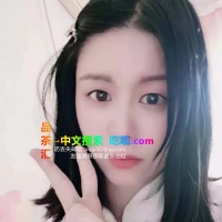 邻家女孩可乐